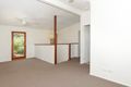 Property photo of 50 Doretta Street Shailer Park QLD 4128