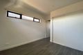 Property photo of 2/20 Summerhill Road Reservoir VIC 3073