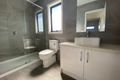 Property photo of 2/20 Summerhill Road Reservoir VIC 3073