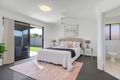 Property photo of 20 Protea Court Robina QLD 4226