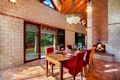 Property photo of 71 Lydford Close Bonogin QLD 4213