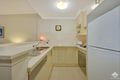 Property photo of 191/19-25 Leonard Street Waitara NSW 2077
