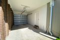 Property photo of 2/20 Summerhill Road Reservoir VIC 3073