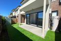Property photo of 2/20 Summerhill Road Reservoir VIC 3073