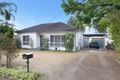 Property photo of 4 King Street Guildford West NSW 2161