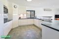Property photo of 59 The Corso Pelican Waters QLD 4551