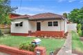 Property photo of 267 Auburn Road Auburn NSW 2144