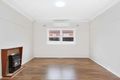 Property photo of 267 Auburn Road Auburn NSW 2144