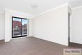 Property photo of 21/1 Finney Street Hurstville NSW 2220