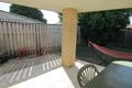 Property photo of 7 Scottsdale Street Raceview QLD 4305