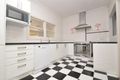 Property photo of 189 Pell Lane Broken Hill NSW 2880