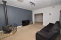 Property photo of 189 Pell Lane Broken Hill NSW 2880