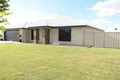 Property photo of 74 Canterbury Road Emerald QLD 4720