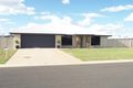 Property photo of 74 Canterbury Road Emerald QLD 4720