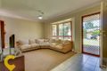 Property photo of 20 Harrison Crescent Forest Lake QLD 4078