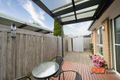 Property photo of 1/16 Turner Street North Wonthaggi VIC 3995