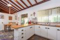 Property photo of 42 Feldman Crescent Parkerville WA 6081