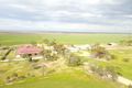 Property photo of 2604 Templeton Road Everard Central SA 5461