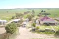Property photo of 2604 Templeton Road Everard Central SA 5461