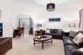 Property photo of 95 Wonga Road Yowie Bay NSW 2228