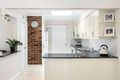 Property photo of 95 Wonga Road Yowie Bay NSW 2228