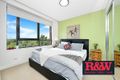 Property photo of 616/6 Brodie Spark Drive Wolli Creek NSW 2205