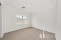 Property photo of 3 Spoonbill Court Mannum SA 5238