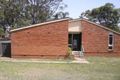 Property photo of 18 Podargus Place Ingleburn NSW 2565