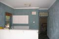 Property photo of 46 Beaudesert Road Moorooka QLD 4105