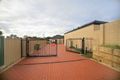 Property photo of 3/3071 Albany Highway Armadale WA 6112
