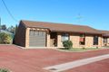Property photo of 1/60 Mellool Street Barham NSW 2732