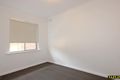 Property photo of 4/381 Regency Road Prospect SA 5082