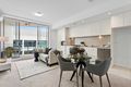 Property photo of 2501/10 Sturdee Parade Dee Why NSW 2099