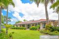 Property photo of 12 Morrisby Street Upper Caboolture QLD 4510