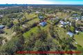 Property photo of 96 Macginley Road Upper Caboolture QLD 4510
