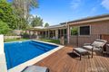 Property photo of 83 Tilquin Street The Gap QLD 4061