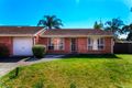 Property photo of 10/13 Doyle Road Revesby NSW 2212