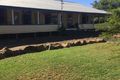Property photo of 1-19 Anderson Road Roma QLD 4455