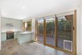Property photo of 2/17 Rushworth Street Watsonia VIC 3087