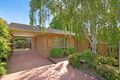 Property photo of 2/17 Rushworth Street Watsonia VIC 3087