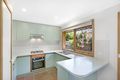 Property photo of 2/17 Rushworth Street Watsonia VIC 3087