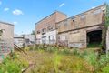 Property photo of 73 Beattie Street Balmain NSW 2041