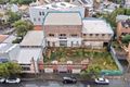 Property photo of 73 Beattie Street Balmain NSW 2041