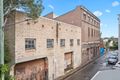 Property photo of 73 Beattie Street Balmain NSW 2041