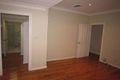 Property photo of 2/2 Rutledge Crescent Quakers Hill NSW 2763