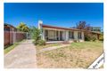 Property photo of 42 Blacket Street Downer ACT 2602