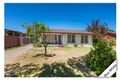 Property photo of 42 Blacket Street Downer ACT 2602
