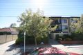 Property photo of 1/137 Anzac Highway Kurralta Park SA 5037