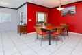 Property photo of 78-80 Jones Road Bellbird Park QLD 4300