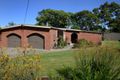 Property photo of 19 Newton Close Paynesville VIC 3880